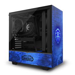H510 Alliance