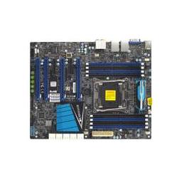 C7X99-OCE-O
