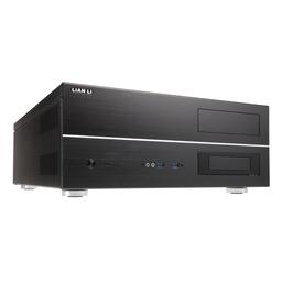 PC-C32B