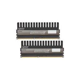 Ballistix Elite 8 GB