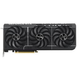 gpu