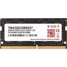 TN432G32D822 32 GB