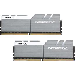 Trident Z 16 GB