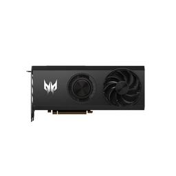 Arc A750 Predator BiFrost OC