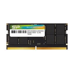 SP016GBSVU560F02 16 GB