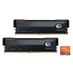 ORION V AMD 16 GB