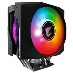 AORUS ATC800