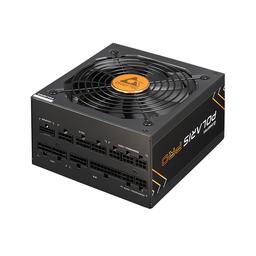 Polaris Pro