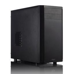 Core 3300
