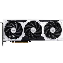 GeForce RTX 5060 Ti VENTUS 3X OC