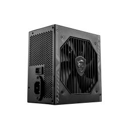 MAG A650BE