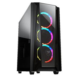 MX660-T RGB