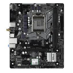 H410M/ac