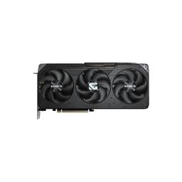 Radeon RX 9070 XT GV-R9070XTGAMING-16GD