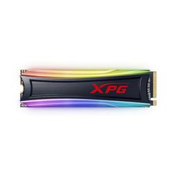 XPG SPECTRIX S40G RGB