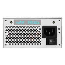 43f669473db6eb63be54086f78df3a