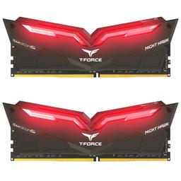 Night Hawk 32 GB