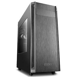 D-Shield V2