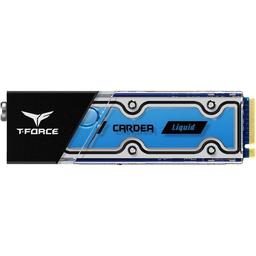 T-Force Cardea