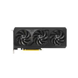 GeForce RTX 4070 SUPER PRIME OC