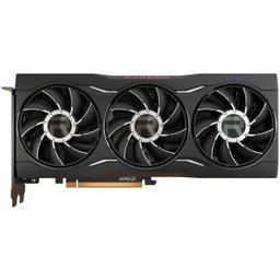 Radeon RX 6750 XT Core Edition