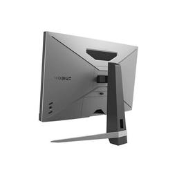 BenQ MOBIUZ EX2710Q 27.0