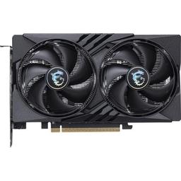 GeForce RTX 5050 GAMING