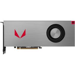 Radeon RX VEGA 64 21275-01-20G