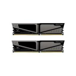 Vulcan 32 GB