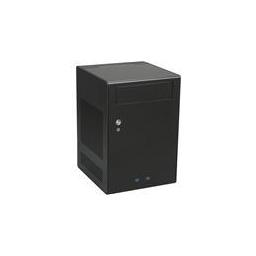 PC-Q07B USB3.0