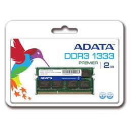 AD3S1333B2G9-R 2 GB