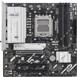PRIME B840M-A WIFI-CSM