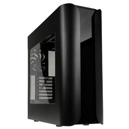 Pandora ATX Core