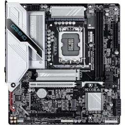 B860M GAMING WIFI6