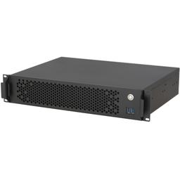 CX2137a