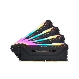 Vengeance RGB Pro 128 GB