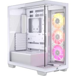 iCUE LINK 3500X RGB