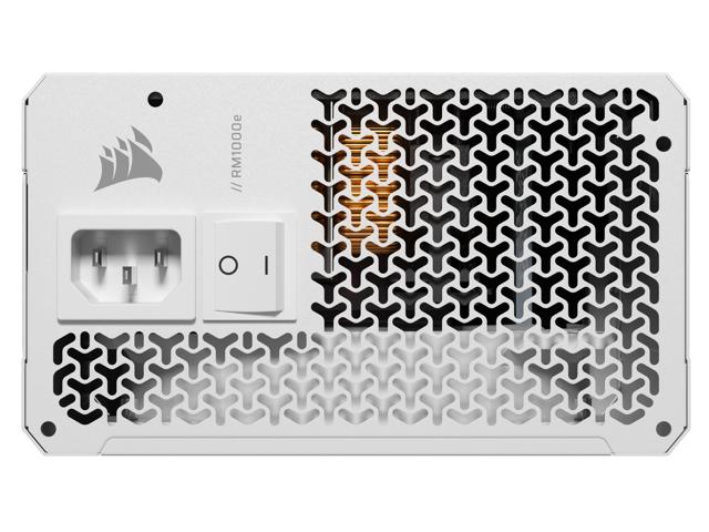 【未開封】Corsair RM1000e 2025（CP-9020297-JP） d8e95d32b5b633adb711b0f674e9ba