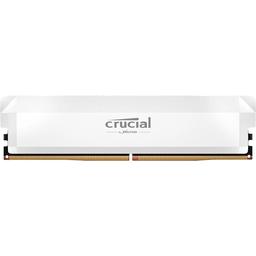 Pro Overclocking 16 GB