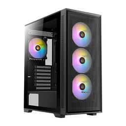 AX81 ELITE