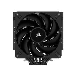 Corsair A115 84.5 CFM CPU Cooler (CT-9010011-WW) - PCPartPicker