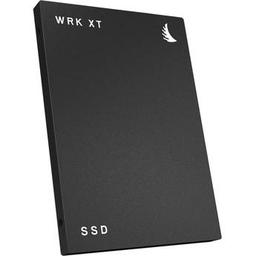 WRK XT