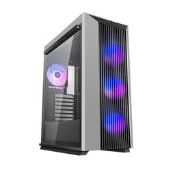 CL500 4F
