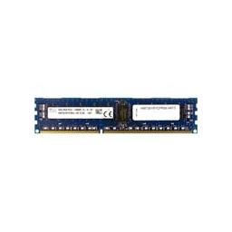 HMT351R7CFR8A-H9T3 4 GB