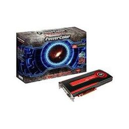 Radeon HD 7970 AX7970 3GBD5-M2DHG
