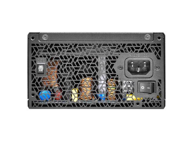 455bece4c62ca9adfd1f47328cadf5