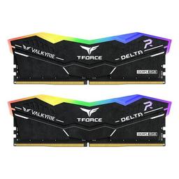 T-Force Delta RGB Valkyrie Edition 32 GB