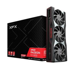 Radeon RX 6800 RX-68LMATFD8