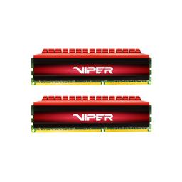 Viper 4 32 GB