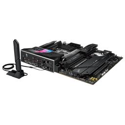 Asus ROG STRIX X870E-E GAMING WIFI ATX AM5 Motherboard (ROG